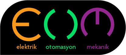 EOM Enerji