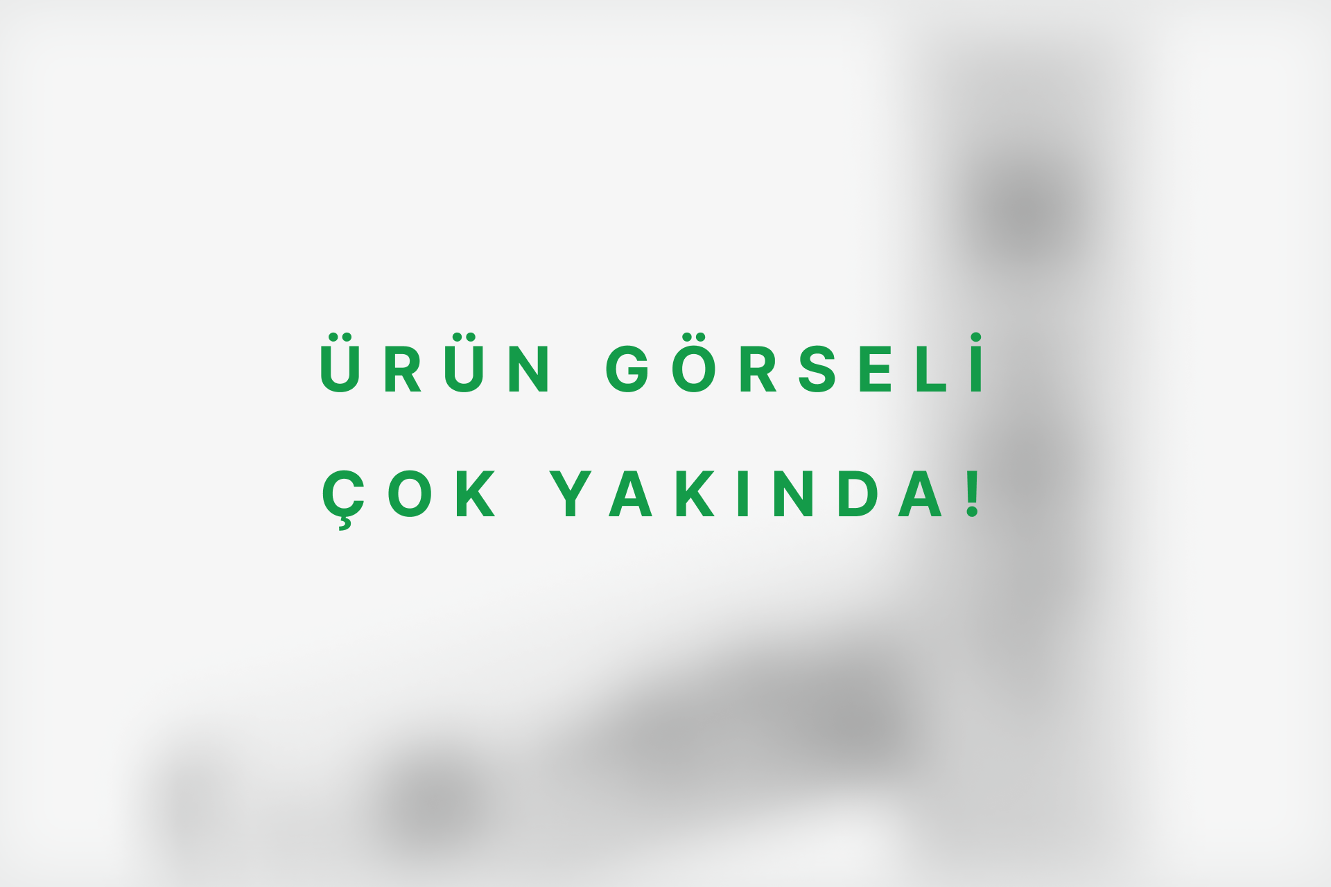 Endüstriyel Li-ion Batarya